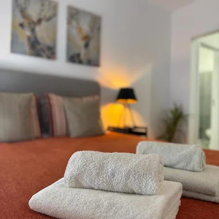 Ddm - O Paraíso Do Sítio Da * Nazaré