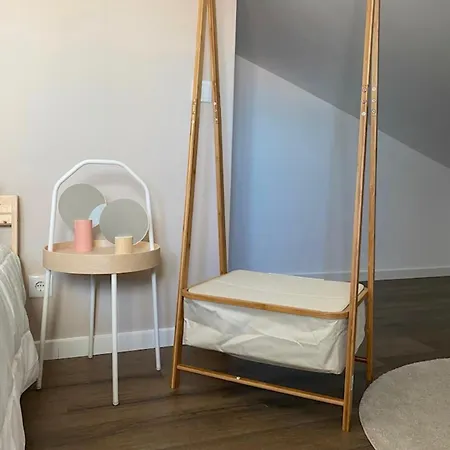 Ddm - O Paraíso Do Sítio Da * Nazaré