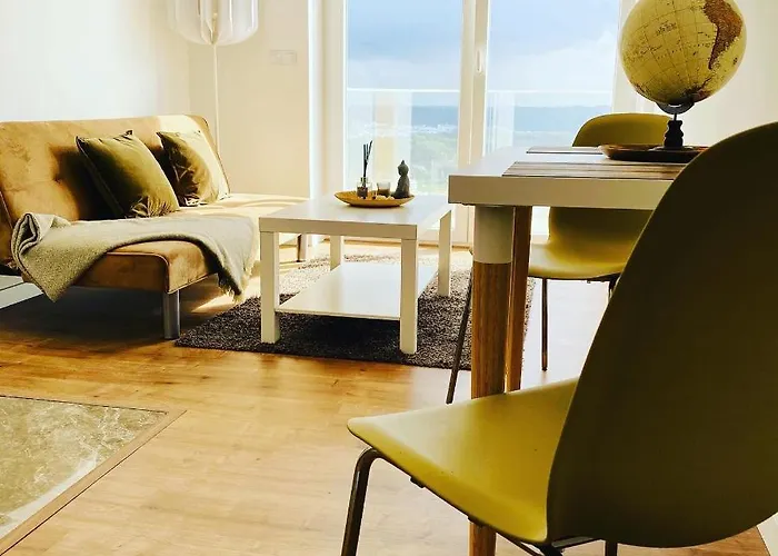 Ddm - O Paraiso Do Sitio Da * Nazaré