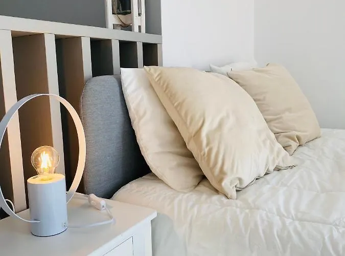 Ddm - O Paraiso Do Sitio Da * Nazaré