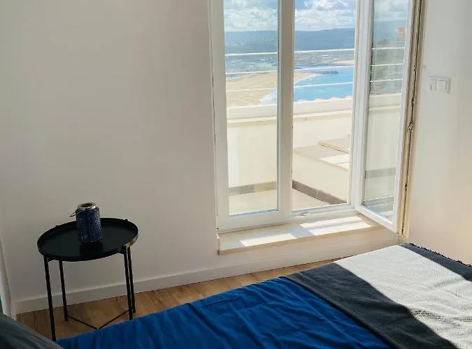 Ddm - O Paraiso Do Sitio Da Apartment