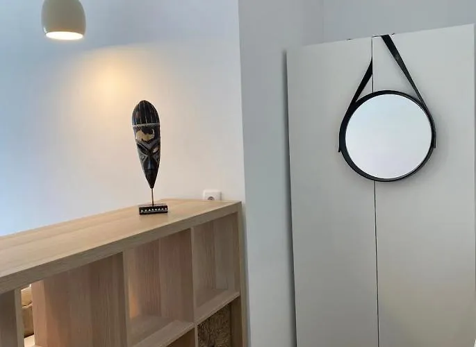 Ddm - O Paraiso Do Sitio Da * Nazaré