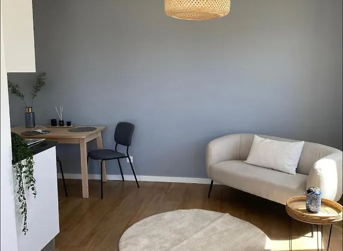 Ddm - O Paraiso Do Sitio Da Nazaré