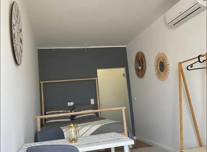 Ddm - O Paraiso Do Sitio Da * Nazaré