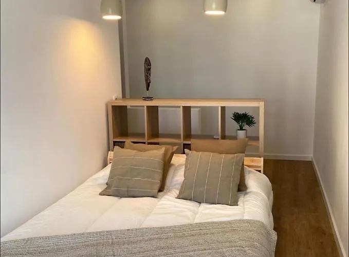 Ddm - O Paraiso Do Sitio Da Nazaré