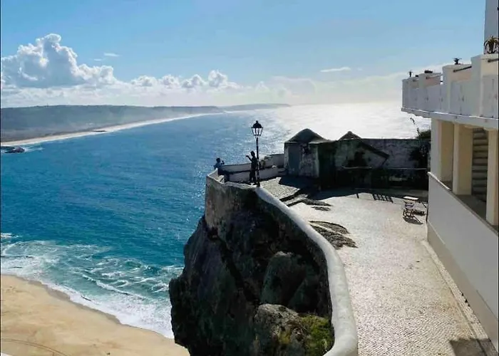 Ddm - O Paraiso Do Sitio Da Apartment