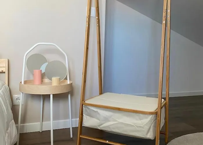 Ddm - O Paraiso Do Sitio Da * Nazaré